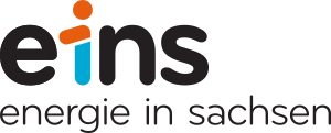 eins energie