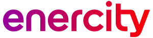 enercity