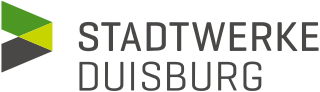 Stadtwerke Duisburg
