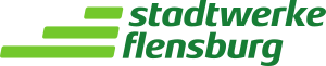 Stadtwerke Flensburg