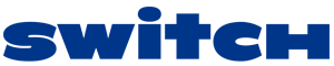 Switch