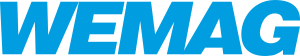 WEMAG